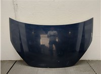 1569486, P6M21U16610AD Капот Ford S-Max 2006-2010 20497562 #1