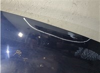 1569486, P6M21U16610AD Капот Ford S-Max 2006-2010 20497562 #13