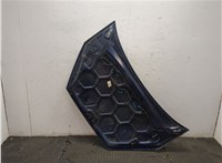 1569486, P6M21U16610AD Капот Ford S-Max 2006-2010 20497562 #14