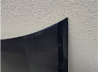 1569486, P6M21U16610AD Капот Ford S-Max 2006-2010 20497562 #12