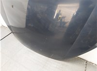 1569486, P6M21U16610AD Капот Ford S-Max 2006-2010 20497562 #15