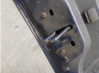 1569486, P6M21U16610AD Капот Ford S-Max 2006-2010 20497562 #16