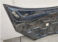 1569486, P6M21U16610AD Капот Ford S-Max 2006-2010 20497562 #18