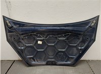 1569486, P6M21U16610AD Капот Ford S-Max 2006-2010 20497562 #19