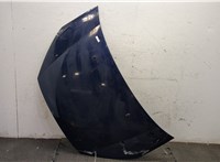 1569486, P6M21U16610AD Капот Ford S-Max 2006-2010 20497562 #20