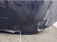 1569486, P6M21U16610AD Капот Ford S-Max 2006-2010 20497562 #21