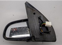  Зеркало боковое Chevrolet Aveo (T250 / 255) 2006-2012 20497564 #1