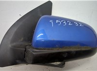  Зеркало боковое Chevrolet Aveo (T250 / 255) 2006-2012 20497564 #2