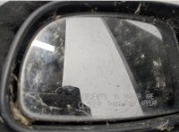  Зеркало боковое Chevrolet Aveo (T250 / 255) 2006-2012 20497564 #4