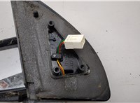  Зеркало боковое Chevrolet Aveo (T250 / 255) 2006-2012 20497564 #6
