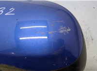  Зеркало боковое Chevrolet Aveo (T250 / 255) 2006-2012 20497564 #7
