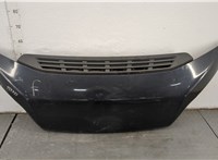  Обшивка капота Peugeot Boxer 2014-2025 11444192 #1