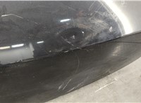  Обшивка капота Peugeot Boxer 2014-2025 11444192 #2