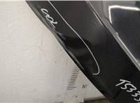  Обшивка капота Peugeot Boxer 2014-2025 11444192 #3
