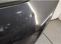  Обшивка капота Peugeot Boxer 2014-2025 11444192 #4