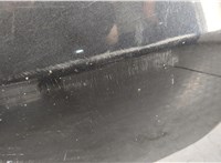  Обшивка капота Peugeot Boxer 2014-2025 11444192 #6