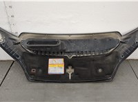  Обшивка капота Peugeot Boxer 2014-2025 11444192 #7