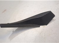 KD5351PC1 Пластик кузовной Mazda CX-5 2012-2017 20497568 #1