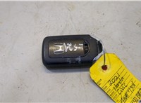  Ключ зажигания Honda Civic 2015-2022 20497571 #1