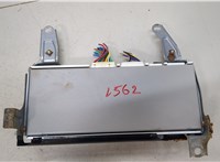 862800W141 Усилитель звука Lexus GX 2002-2009 20497576 #1
