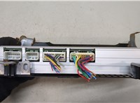 862800W141 Усилитель звука Lexus GX 2002-2009 20497576 #3