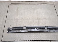  Усилитель бампера Ford Edge 2018-2023 20497578 #1