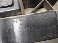  Усилитель бампера Ford Edge 2018-2023 20497578 #3