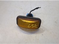 25809312 Повторитель поворотов Hummer H2 20497580 #1