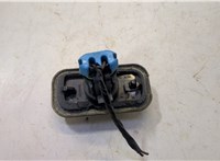 25809312 Повторитель поворотов Hummer H2 20497580 #2