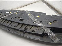 31395836 Спойлер Volvo XC90 2014-2019 20497582 #1