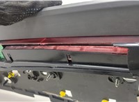 31395836 Спойлер Volvo XC90 2014-2019 20497582 #2
