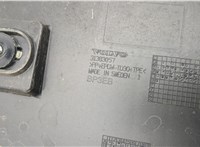 31395836 Спойлер Volvo XC90 2014-2019 20497582 #3