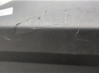 31663715 Обшивка крышки (двери) багажника Volvo XC90 2014-2019 20497584 #4