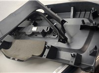 31663715 Обшивка крышки (двери) багажника Volvo XC90 2014-2019 20497584 #6