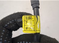  Провод высоковольтный Hyundai Sonata NF 2005-2010 20497587 #2