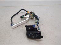 8929960020 Кнопка регулировки подвески Lexus GX 2002-2009 20497588 #1