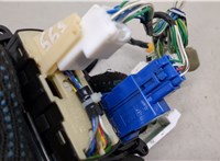 8929960020 Кнопка регулировки подвески Lexus GX 2002-2009 20497588 #4