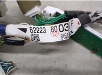 8929960020 Кнопка регулировки подвески Lexus GX 2002-2009 20497588 #5