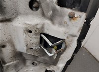  Решетка радиатора Opel Antara 11444194 #5