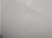  Решетка радиатора Opel Antara 11444194 #6