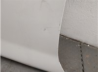 Решетка радиатора Opel Antara 11444194 #11