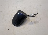 8696006020C0 Антенна Toyota Camry V40 2006-2011 20497595 #1