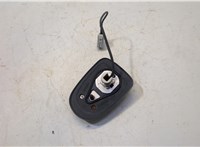 8696006020C0 Антенна Toyota Camry V40 2006-2011 20497595 #3