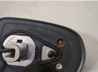 8696006020C0 Антенна Toyota Camry V40 2006-2011 20497595 #4
