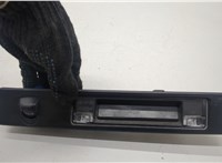 31445951 Камера заднего вида Volvo XC90 2014-2019 20497597 #1