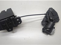 32149889 Замок багажника Volvo XC90 2014-2019 20497601 #1