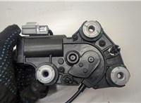 32149889 Замок багажника Volvo XC90 2014-2019 20497601 #2