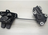 32149889 Замок багажника Volvo XC90 2014-2019 20497601 #4