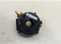22914039 Шлейф руля Chevrolet Cruze 2009-2015 20497602 #1