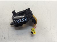 22914039 Шлейф руля Chevrolet Cruze 2009-2015 20497602 #2